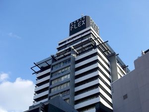 株式会社シンメイハウス