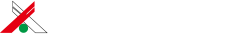 株式会社シンメイハウス