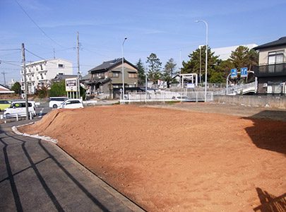 tochi2001